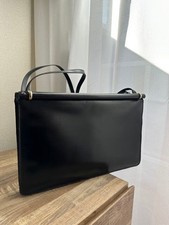 Sac fourre-tout Loewe sac à