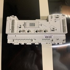 Programmateur ELPW513-A module commande lave-vaisselle Miele 09013630 09004320