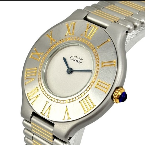 Montre homme vintage - montre,