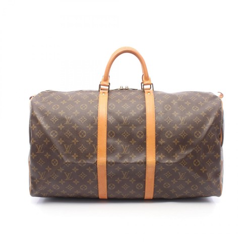Sac main voyage louis - main,