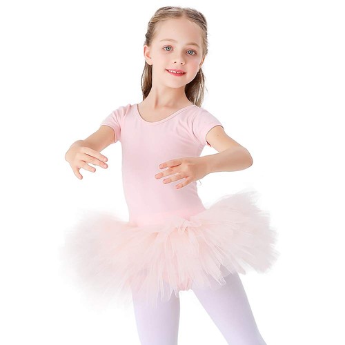 Tutu danse classique robe - de,