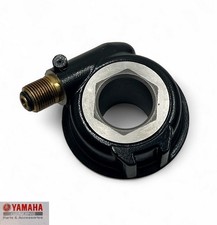 Entraînement De Compteur OE