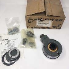 NEW Danaher Dynapar