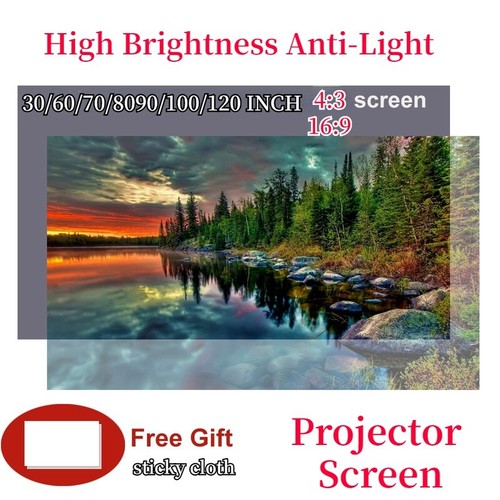 1xhigh luminosité anti - 1xhigh, anti-light