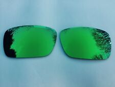 Polarisé Citron Vert à