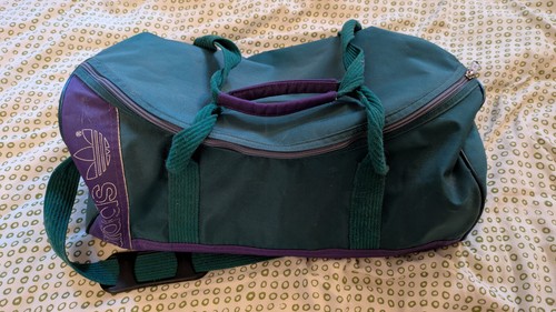 Sac sport adidas originals - de,