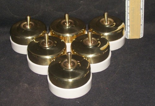 Ensemble boutons - ensemble,