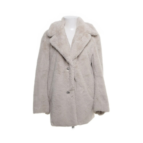 Divided veste d - by, d'hiver