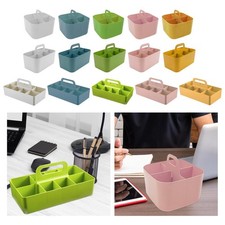 Organisateur de maquillage