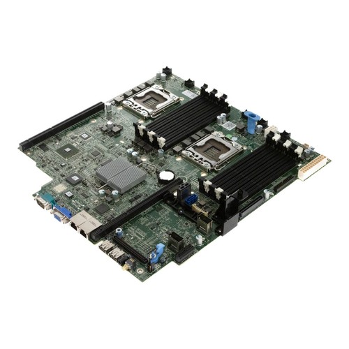 Dell 08dm12 carte - 08dm12, mère