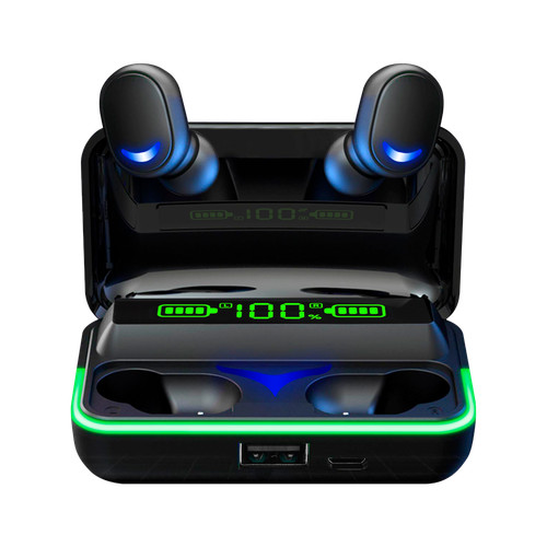 écouteurs intra auriculaires - Écouteurs, intra-auriculaires