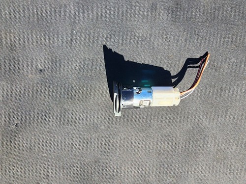 Allume cigare complet 12v - complet,