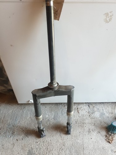 Fourche showa piaggio nrg - piaggio, 50