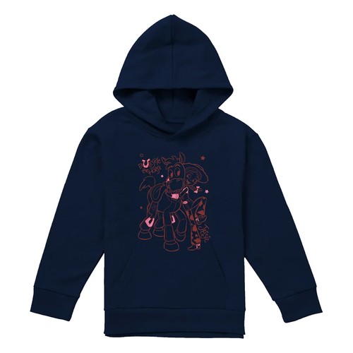 Toy story sweat - toy, à