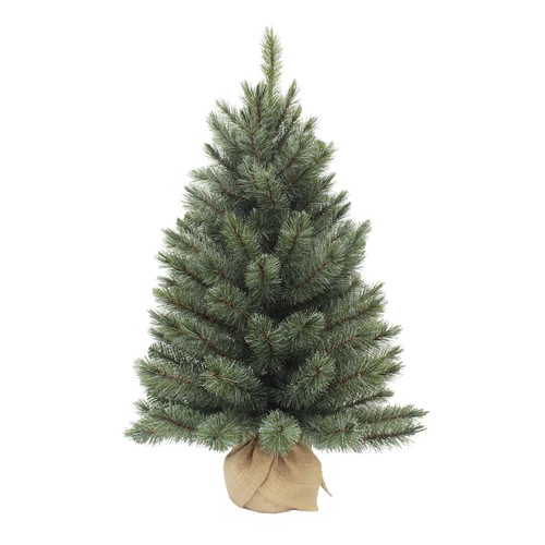 Triumph tree forest frosted - triumph,