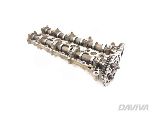 Bmw series arbre cames - series,