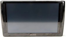 Archos 7 160 GB 7" Internet