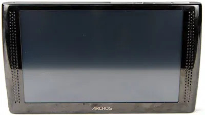 Archos 160 internet - 160, gb