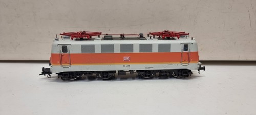 Fleischmann locomotive - fleischmann,