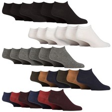 Lot de 6 paires de chaussettes