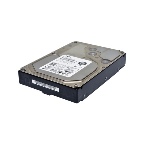 Disque dur dell toshiba to - toshiba,