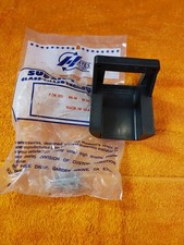 Hayes Mount - Webra 90 Or