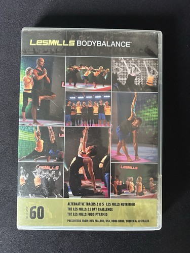 Kit dvd les - kit, cd/dvd