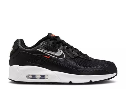 Do6489 001 nike air max - air,