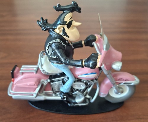 Joe bar team bar2 figurine - joe,