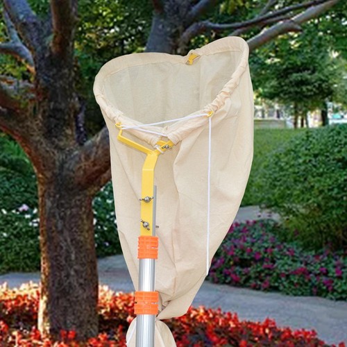 Sac receveur essaim - sac,