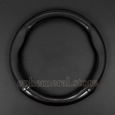 Fundas Para Volante de Carros