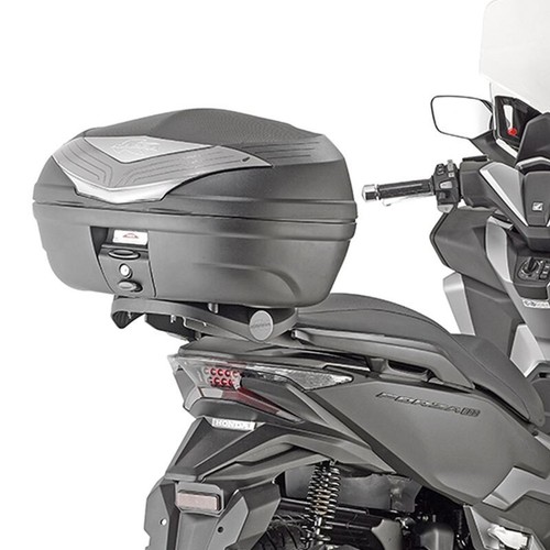 Kappa plateaux centraux honda - centraux,