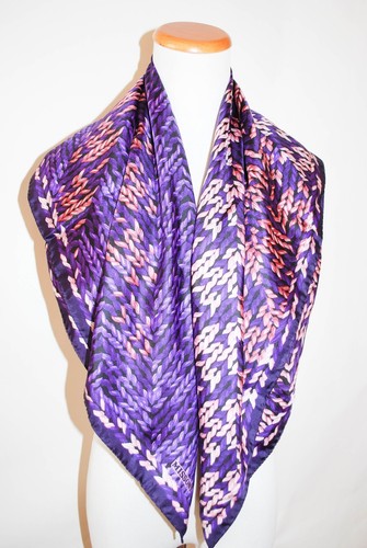 Authentic missoni italy - authentic,