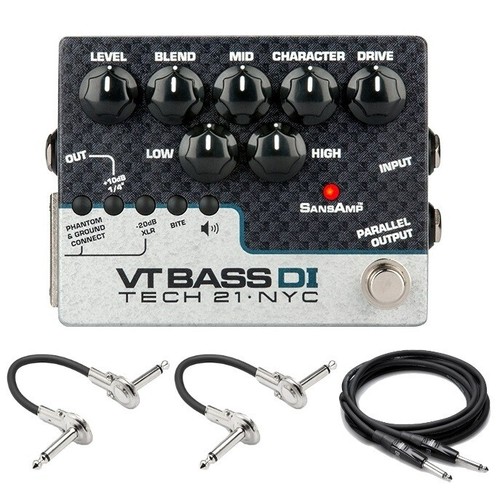 New tech sansamp - tech,