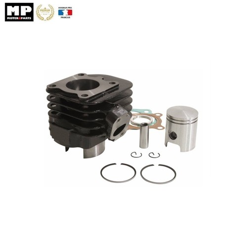 Kit cylindre piston - 50,