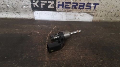 Injecteur sharan 7n - ii,