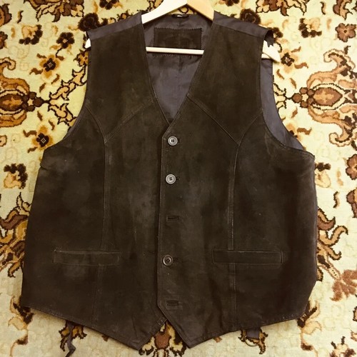Gilet décontracté homme - , |