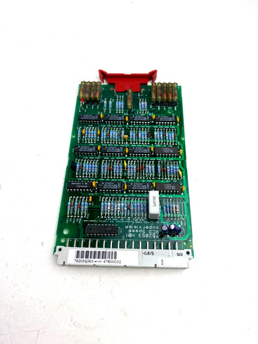 Kone 762053 h01 scd - kone,