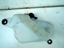 VASE EXPANSION  YAMAHA YZF