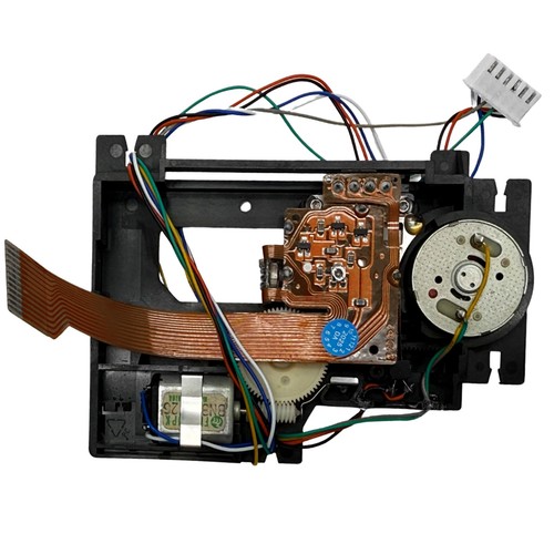 Capteur laser cdm12 - laser,, cdm12.1