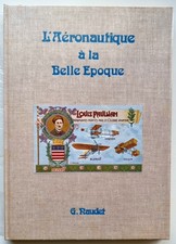 🌟 L' AERONAUTIQUE à la