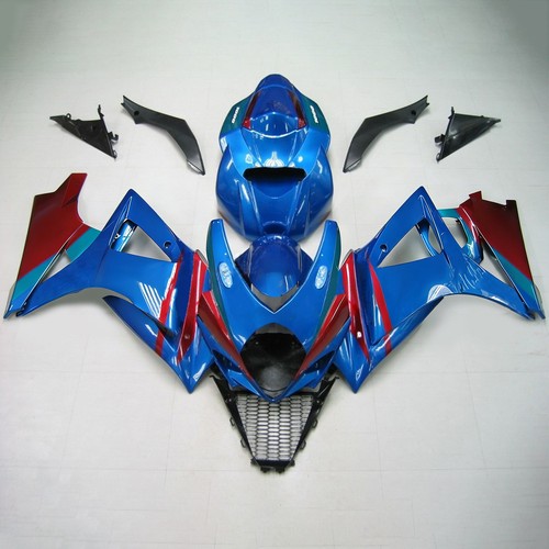 Amotopart fairing kit - amotopart,