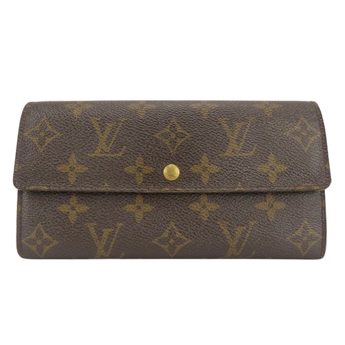 Used louis vuitton sac - louis, main