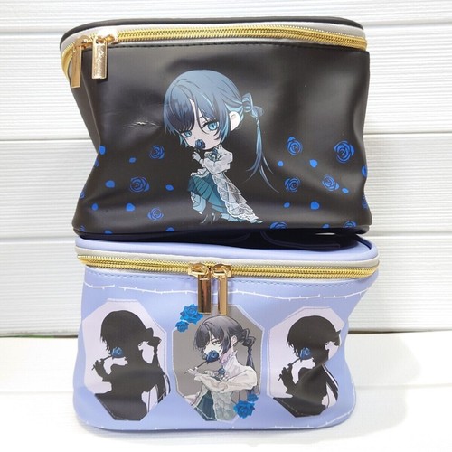 Ado vanity case - ado, cosmetic