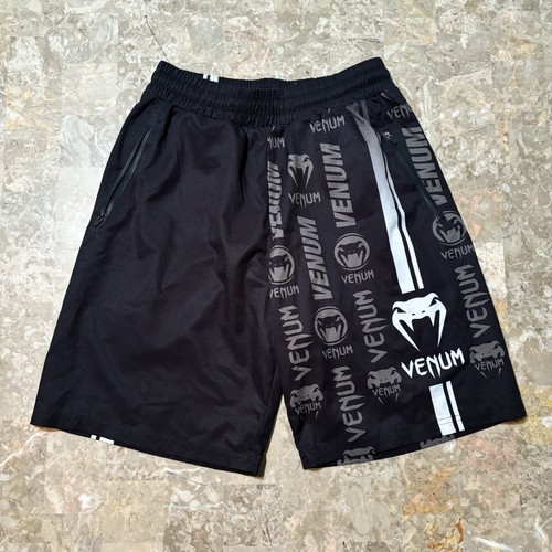 Venum shorts mens medium - venum,