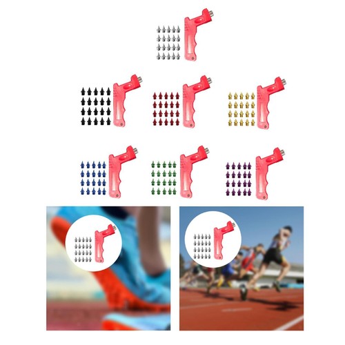 Pièces pointes pour - 20,