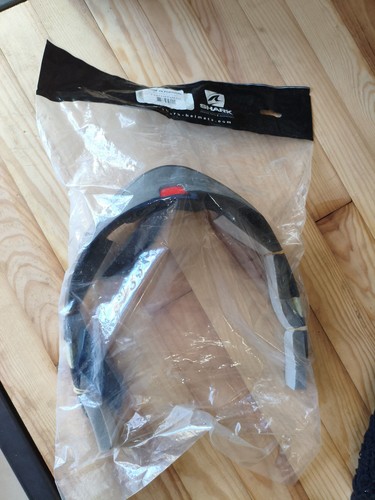 élément casque shark - casque,