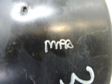 Mastervac MERCEDES 307