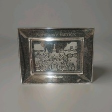 Vide Poche Hôtel Normandy