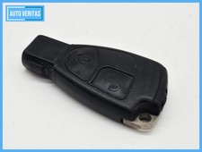 Original Mercedes-Benz W203